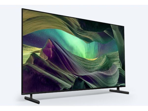 Телевизор Sony KD-75X85L Телевизор Sony KD-75X85L