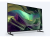 Телевизор Sony KD-75X85L Телевизор Sony KD-75X85L