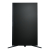 Монитор FragMachine 24.5 F245IR240 Black (IPS, 1920x1080, 2xHDMI+2xDP, 1 ms, 178°/178°, 350 cd/m, 1000:1, 240Hz, Pivot, MM Монитор FragMachine 24.5 F245IR240 Black (IPS, 1920x1080, 2xHDMI+2xDP, 1 ms, 178°/178°, 350 cd/m, 1000:1, 240Hz, Pivot, MM