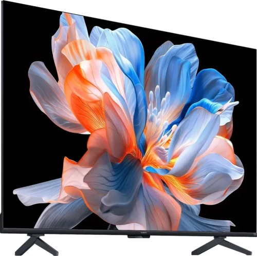 Телевизор Xiaomi TV X Mini LED 55 2026 RU