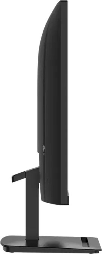 Монитор 27" MSI PRO MP273Q E7 IPS, 2560x1440 1 ms 75Hz Black (9S6-3PB4CH-278)