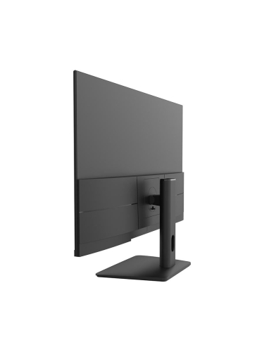 Монитор 31.5" CBR ME-3203, IPS, FHD 1920x1080, 120Гц, 1*DP, 1*HDMI, черный, кабель 1* HDMI 1.5м [LCD-ME3203-OPC]