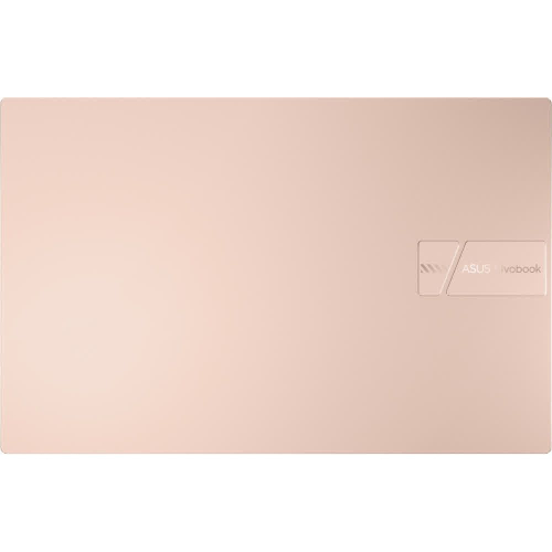 Ноутбук ASUS Vivobook 15 X1504ZA-BQ1415, 15.6" (1920x1080) IPS/Intel Core i3-1215U/16 ГБ DDR4/512 ГБ SSD/Intel UHD Graphics/Без системы, Бежевый (90NB1023-M02270)