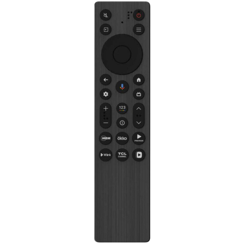Телевизор TCL 85RM7L