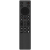 Телевизор TCL 85RM7L