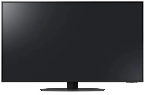 Телевизор Samsung QE65QN90FAUXCE