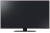 Телевизор Samsung QE65QN90FAUXCE