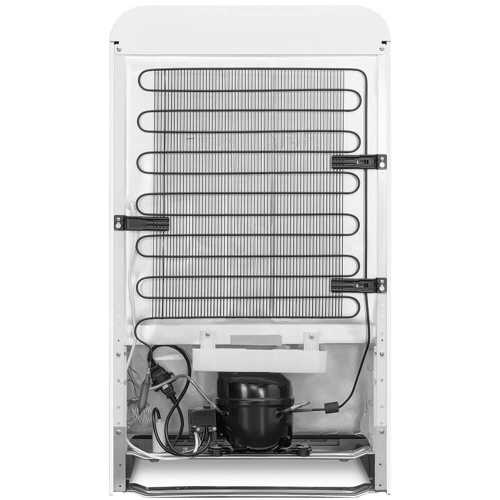 Холодильник Smeg FAB10LWH6