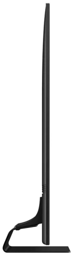 Телевизор Samsung QE65QN90DAUXCE Телевизор Samsung QE65QN90DAUXCE
