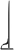 Телевизор Samsung QE65QN90DAUXCE Телевизор Samsung QE65QN90DAUXCE