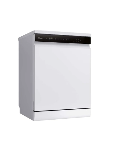 Посудомоечная машина Midea MFD60S510Wi