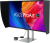 Монитор Asus 32" ProArt PA32UCDMR-K QD OLED LED 3840x2160, 0.1 мс, 240Hz, черный 90LM03HE-B01K71