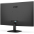 Монитор 27" AOC 27B35HM VA 1920x1080 100Hz 4ms Black Монитор 27" AOC 27B35HM VA 1920x1080 100Hz 4ms Black