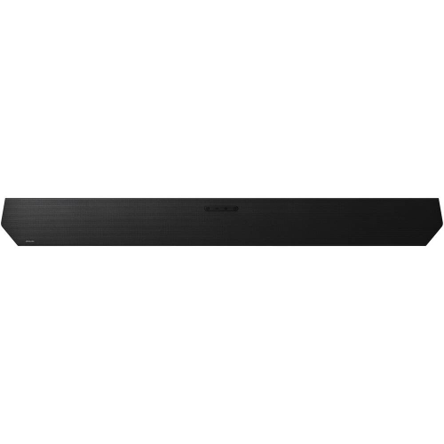 Саундбар Samsung HW-Q800H/PY