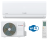 Кондиционер настенный, Energolux SAS12AR2-A / SAU12AR2-A