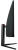 Монитор Acer 49" EI491CRSbmiipphx 3840x1080 VA чёрный UM.SE1CD.S01 Монитор Acer 49" EI491CRSbmiipphx 3840x1080 VA чёрный UM.SE1CD.S01