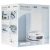 Робот-пылесос DREAME L10 Prime White EU Робот-пылесос DREAME L10 Prime White EU
