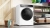 Стиральная машина Bosch WGB256A1ME