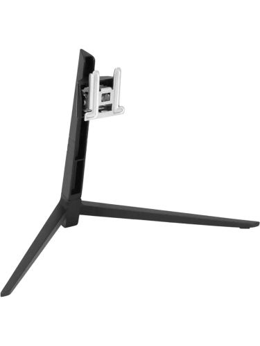 Монитор 23.8" ExeGate ProSmart EZ2400 {IPS 1920x1080 75hz 3-5ms 16:9 250cd 1000:1 178/178 D-Sub HDMI FreeSync Flicker-free VESA}[EX299031RUS]