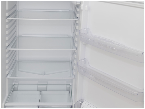 Холодильник Indesit TIA 16 E 