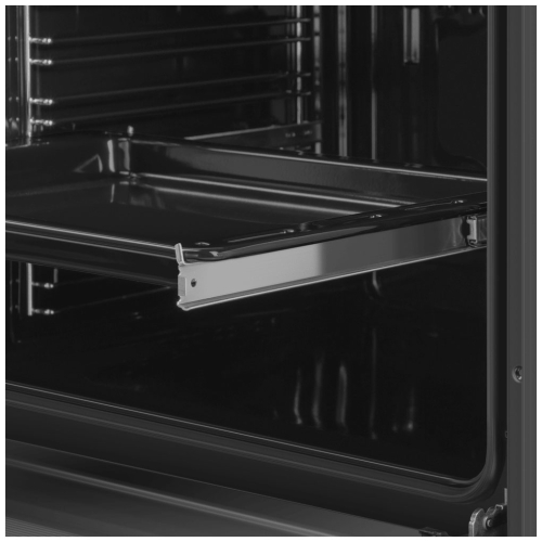 Духовой шкаф электрический MAUNFELD AEOD6063B 