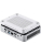 Мини-ПК ASUS NUC 14 Pro+ Kit, Intel Core Ultra 7 155H/Отсутствует DDR5/Отсутствует SSD/Intel Arc Graphics/Без ОС, серебристый (90AR0051-M000A0) Мини-ПК ASUS NUC 14 Pro+ Kit, Intel Core Ultra 7 155H/Отсутствует DDR5/Отсутствует SSD/Intel Arc Graphics/Без ОС, серебристый (90AR0051-M000A0)