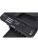 МФУ Kyocera FS-1125MFP A4, лазерное, черно-белое, 25стр / мин, 600dpi, 390МГц, 64Мб, 40АПД, USB / Ethernet, 1000стр / картридж, (1102M73DZ2) МФУ Kyocera FS-1125MFP A4, лазерное, черно-белое, 25стр / мин, 600dpi, 390МГц, 64Мб, 40АПД, USB / Ethernet, 1000стр / картридж, (1102M73DZ2)