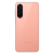 Смартфон Samsung Galaxy A26 5G 6/128GB Pink (Розовый) Смартфон Samsung Galaxy A26 5G 6/128GB Pink (Розовый)
