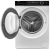 Стиральная машина Haier HW90-B14979, белый Стиральная машина Haier HW90-B14979, белый