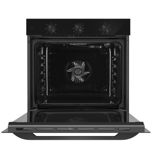 Духовой шкаф электрический MAUNFELD FEOF7871B2