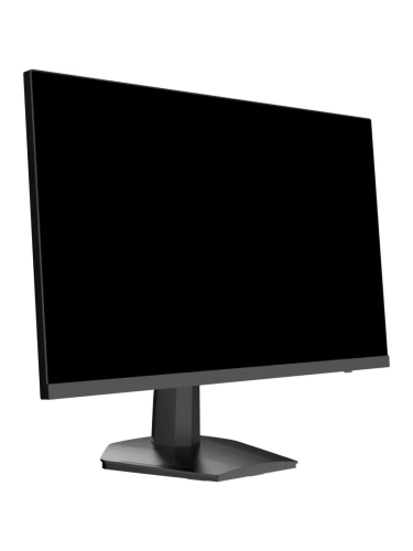 Монитор Hisense 24" 24G3Q, 1920x1080, IPS, 240Hz, HDMx2I+DP, black