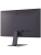 Монитор LG UltraGear 27G411A-B 27" IPS monitor, 1920x1080, 250cd/m2, 16:9, 5мс (GtG), HDMI, DP, Headphone Out, 144Hz, 178/178, FreeSync, G-SYNC, внешний БП, VESA 100x100, Tilt, violet-gray