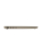 Ноутбук ASUS Zenbook A14 UX3407QA-QD556W, 14" (1920x1200) OLED/Qualcomm Snapdragon X X1-26-100/16 ГБ LPDDR5X/512 ГБ SSD/Qualcomm Adreno/Windows 11 Home, Бежевый (90NB1501-M012H0)