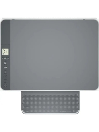 МФУ HP LaserJet MFP M236dw (p / c / s, A4, 600 dpi, 29 ppm, 64 Mb, 1 tray 150, Duplex, USB / Wi-Fi / Ethernet / Bluetooth / AirPrint, Cartridge 700 pages in box, 1y warr)