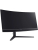Монитор Acer 34" Predator X34F1bmiipphuzx черный UM.CXXCD.102