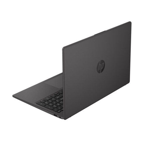 Ноутбук HP 255 G10, 15.6" (1920x1080) IPS/AMD Ryzen 5 7530U/16 ГБ DDR4/512 ГБ SSD/AMD Radeon Graphics/Без системы, Темно-серебристый (859QOEA)