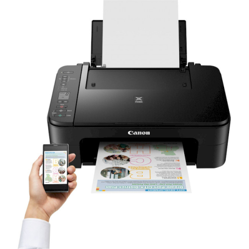 Многофункциональное устройство CANON PIXMA TS3340 Многофункциональное устройство CANON PIXMA TS3340