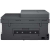 МФУ HP Smart Tank 750 AiO 6UU47A A4 ADF Duplex Wi-Fi МФУ HP Smart Tank 750 AiO 6UU47A A4 ADF Duplex Wi-Fi