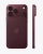 Смартфон Apple iPhone 18 Pro Max 2 ТБ темно-вишневый (Burgundy) eSIM