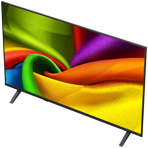 LG LG 85NU900B6LA (2026)