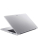 Ноутбук Acer Aspire AL15-41P-R68A, 15.6" (1920x1080) IPS/AMD Ryzen 7 5700U/8 ГБ DDR4/512 ГБ SSD/AMD Radeon Graphics/Без системы, Серебристый (NX.J97CD.001) Ноутбук Acer Aspire AL15-41P-R68A, 15.6" (1920x1080) IPS/AMD Ryzen 7 5700U/8 ГБ DDR4/512 ГБ SSD/AMD Radeon Graphics/Без системы, Серебристый (NX.J97CD.001)