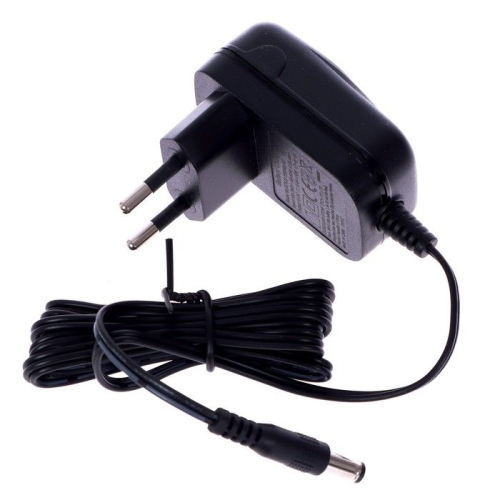 Электромобиль Range Rover Sport SVR, цвет красный