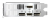 Видеокарта PCIE16 RTX5060 8GB GV-N5060OC-8GL GIGABYTE Видеокарта PCIE16 RTX5060 8GB GV-N5060OC-8GL GIGABYTE