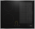 Индукционная панель Miele KM 7464 FR Индукционная панель Miele KM 7464 FR
