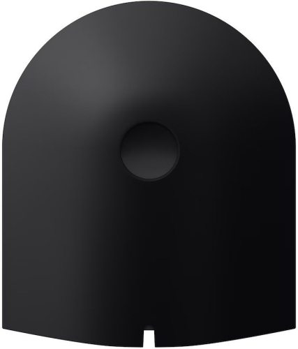 Акустическая система Samsung HW-LS50H
