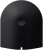 Акустическая система Samsung HW-LS50H Акустическая система Samsung HW-LS50H