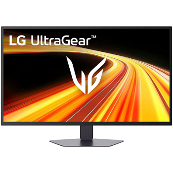 Монитор LG 27" 27GX790B-B UltraGear