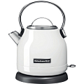 Электрочайник KitchenAid CLASSIC 5KEK1222EWH