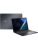 Ноутбук ASUS ExpertBook B5 B5405CCA-LY0230, 14" (1920x1200) IPS/Intel Core Ultra 5 225H/32 ГБ DDR5/512 ГБ SSD/Intel Arc Graphics/Windows 11 Pro, Серый (90NX08I1-M00820_32Win11P) Ноутбук ASUS ExpertBook B5 B5405CCA-LY0230, 14" (1920x1200) IPS/Intel Core Ultra 5 225H/32 ГБ DDR5/512 ГБ SSD/Intel Arc Graphics/Windows 11 Pro, Серый (90NX08I1-M00820_32Win11P)