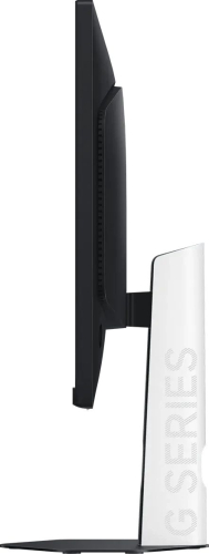 Монитор Xiaomi 23,8" G24i 2026 ELA6364EU, 16:9, IPS